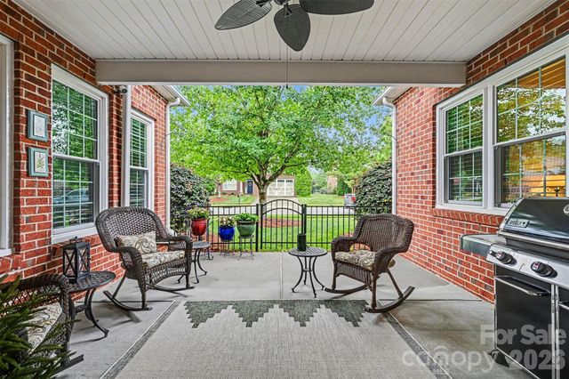7929 Honey Fig Road, Charlotte, NC 28277
