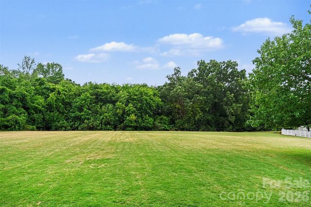 7929 Honey Fig Road, Charlotte, NC 28277
