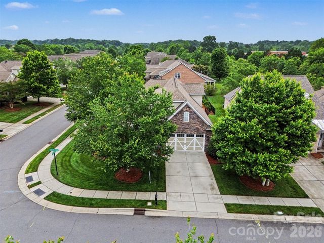 7929 Honey Fig Road, Charlotte, NC 28277