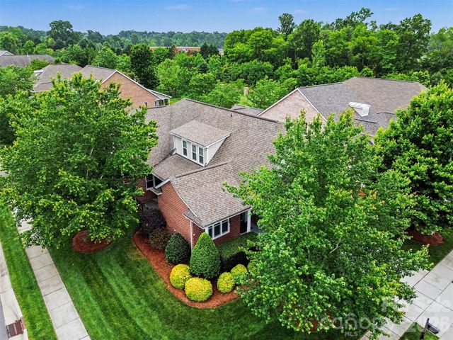 7929 Honey Fig Road, Charlotte, NC 28277