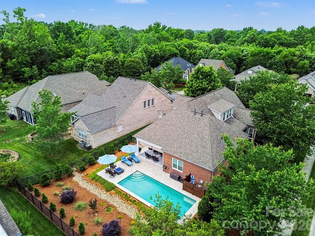 7929 Honey Fig Road, Charlotte, NC 28277