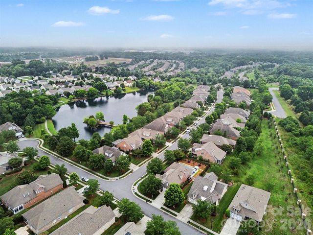 7929 Honey Fig Road, Charlotte, NC 28277