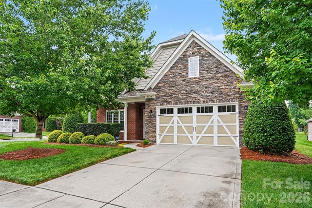 7929 Honey Fig Road, Charlotte, NC 28277
