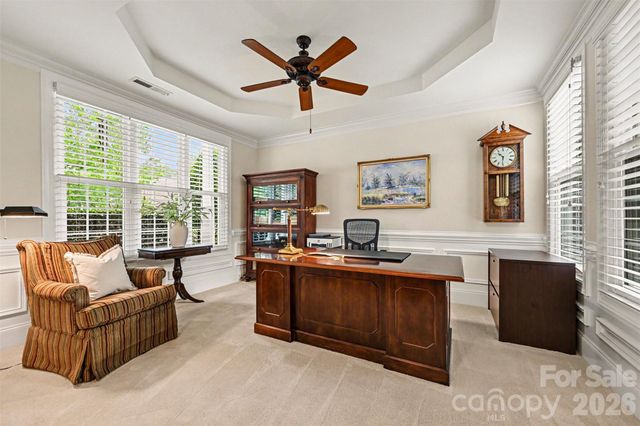 7929 Honey Fig Road, Charlotte, NC 28277
