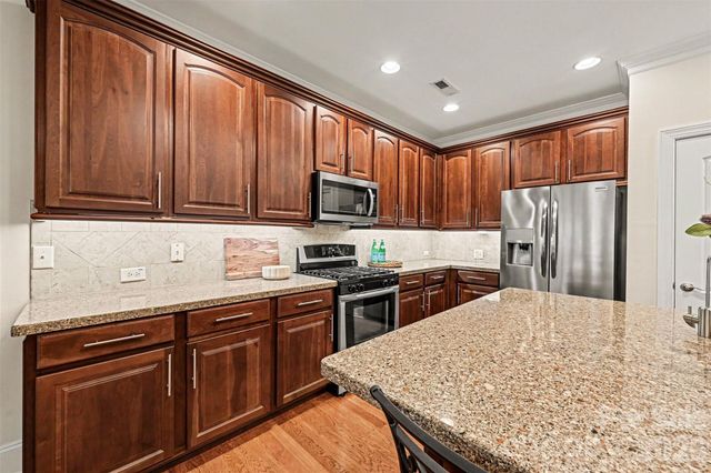 7929 Honey Fig Road, Charlotte, NC 28277