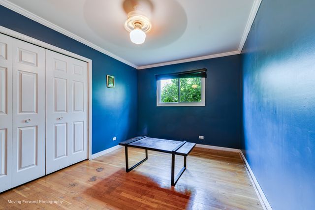 3267 Louise Court, Lansing, IL 60438