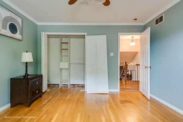 3267 Louise Court, Lansing, IL 60438
