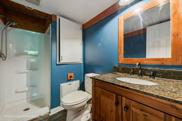 3267 Louise Court, Lansing, IL 60438