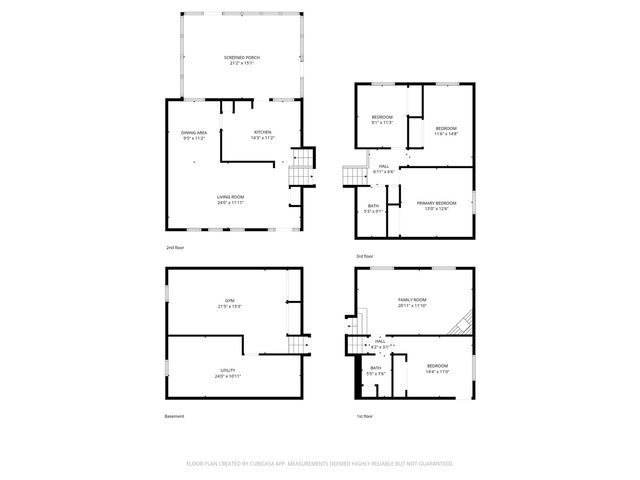 3267 Louise Court, Lansing, IL 60438