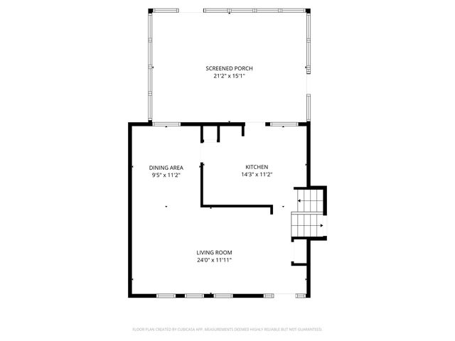 3267 Louise Court, Lansing, IL 60438