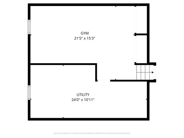 3267 Louise Court, Lansing, IL 60438
