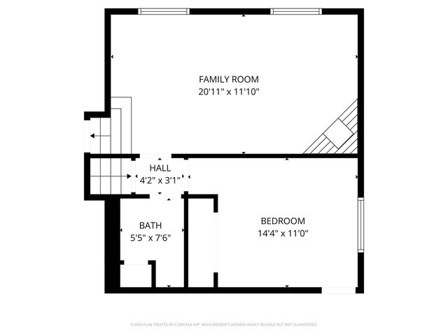 3267 Louise Court, Lansing, IL 60438