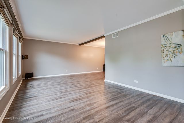 3267 Louise Court, Lansing, IL 60438