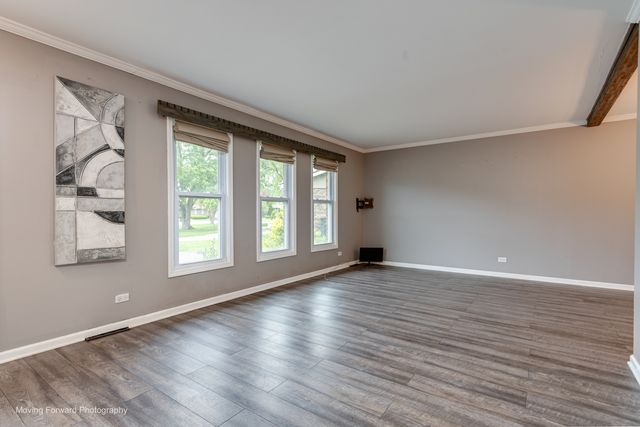 3267 Louise Court, Lansing, IL 60438