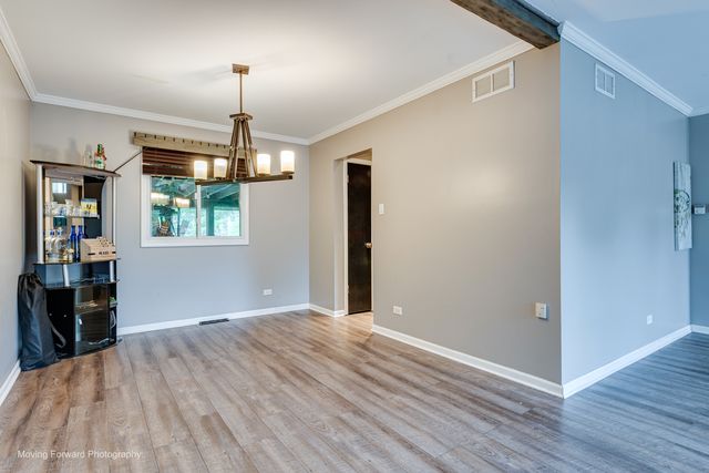 3267 Louise Court, Lansing, IL 60438