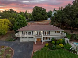 17141 Copper Hill Drive, Morgan Hill, CA 95037