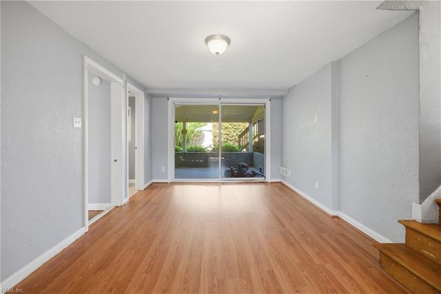 421 Cronin RD, Virginia Beach, VA 23452