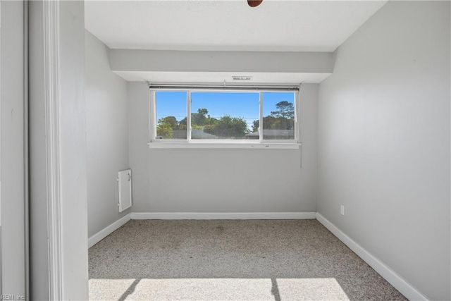 421 Cronin RD, Virginia Beach, VA 23452