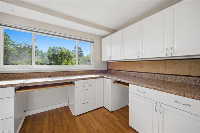 421 Cronin RD, Virginia Beach, VA 23452