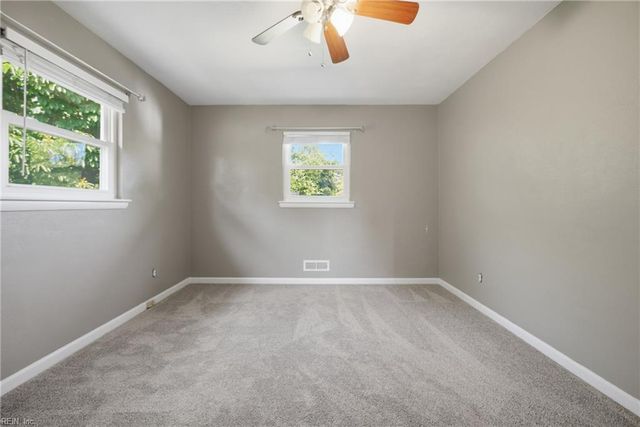 421 Cronin RD, Virginia Beach, VA 23452