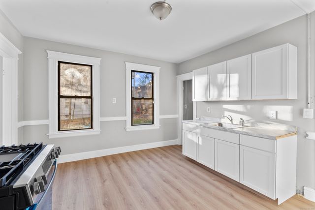 141 Draher Street, Waterbury, CT 06708