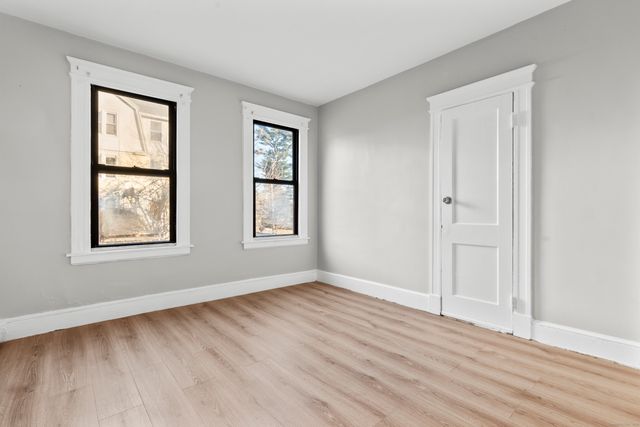 141 Draher Street, Waterbury, CT 06708