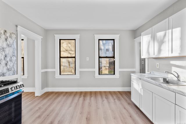 141 Draher Street, Waterbury, CT 06708