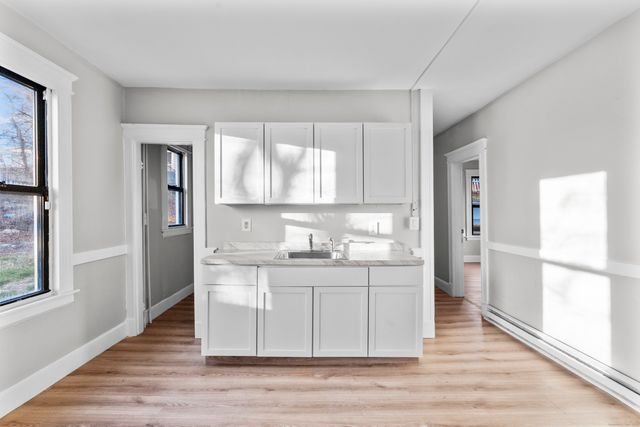 141 Draher Street, Waterbury, CT 06708