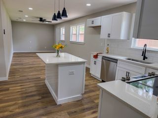 4955 Odessa Avenue, Fort Worth, TX 76133