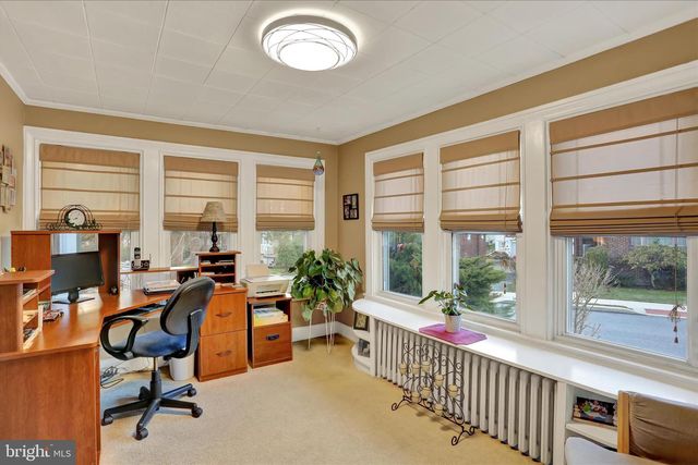 117 CENTER ST, Reading, PA 19606