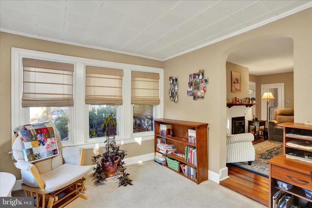 117 CENTER ST, Reading, PA 19606