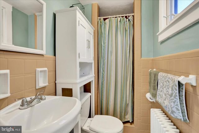 117 CENTER ST, Reading, PA 19606