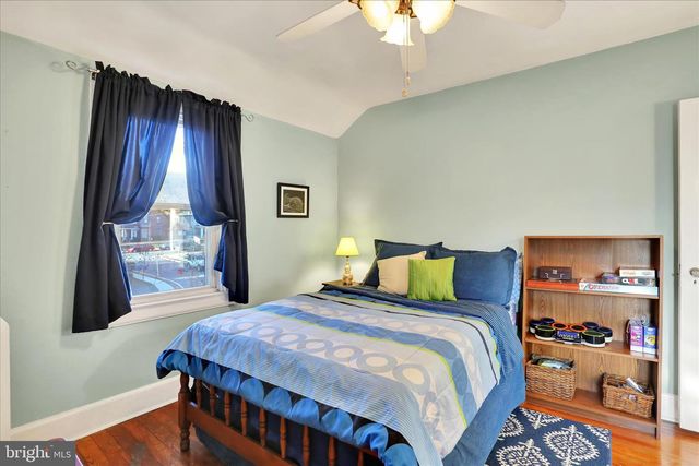 117 CENTER ST, Reading, PA 19606