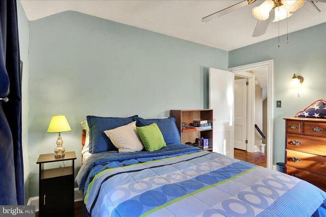 117 CENTER ST, Reading, PA 19606