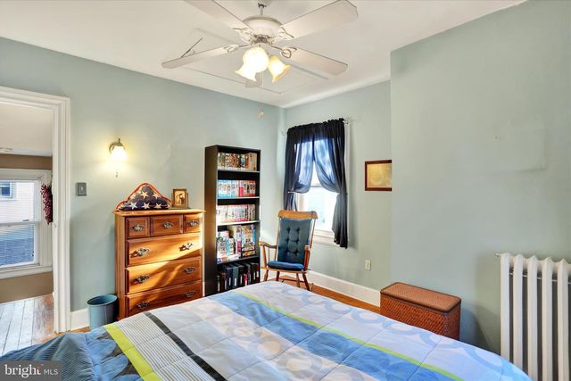 117 CENTER ST, Reading, PA 19606