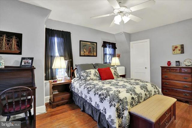 117 CENTER ST, Reading, PA 19606