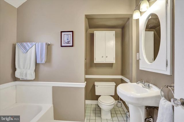 117 CENTER ST, Reading, PA 19606