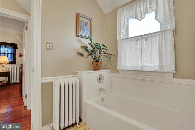 117 CENTER ST, Reading, PA 19606