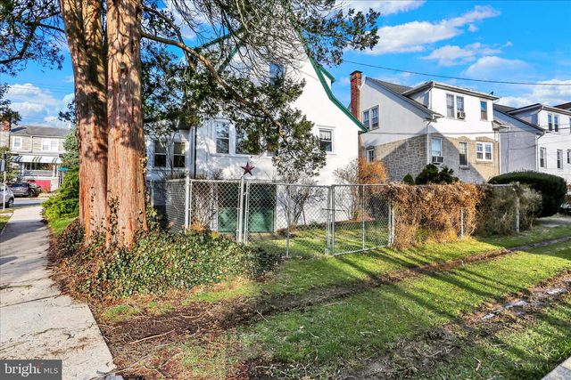 117 CENTER ST, Reading, PA 19606