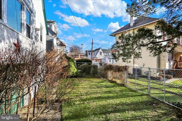 117 CENTER ST, Reading, PA 19606