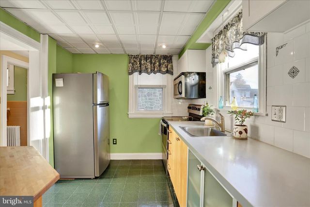 117 CENTER ST, Reading, PA 19606