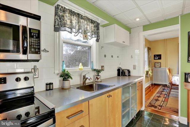 117 CENTER ST, Reading, PA 19606