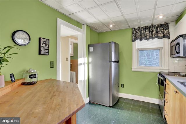 117 CENTER ST, Reading, PA 19606