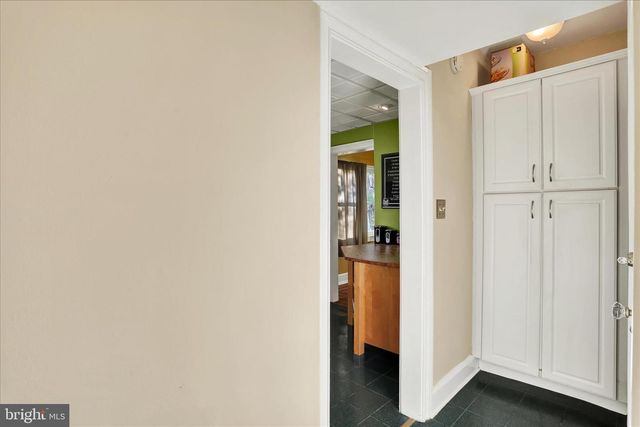 117 CENTER ST, Reading, PA 19606