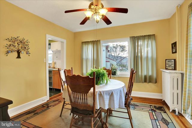 117 CENTER ST, Reading, PA 19606