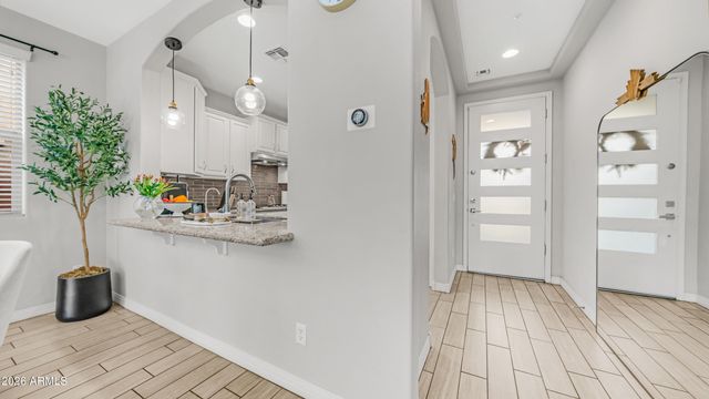 3429 E Indigo Street, Gilbert, AZ 85298