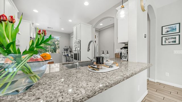 3429 E Indigo Street, Gilbert, AZ 85298