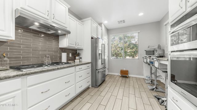 3429 E Indigo Street, Gilbert, AZ 85298