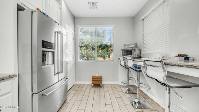 3429 E Indigo Street, Gilbert, AZ 85298