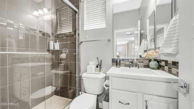 3429 E Indigo Street, Gilbert, AZ 85298